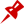 Dôležité