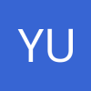 Yuki