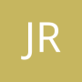 jRebel