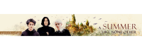banner_a_summer.png