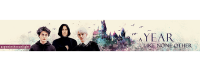 banner_a_year.png