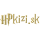 HPkizi.sk